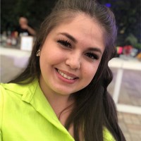 Luana Fantoni
