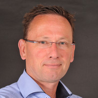 Jos Van Heck