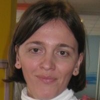 Tatjana Aleksic