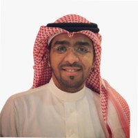 Faisal Bin Mukhaileb Tot,Grcp, Iccgo, Fcps, Pmp, Cams, Cco