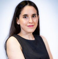 Ana V