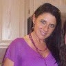 Sherry Short