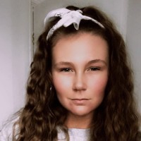 Kayleigh Mcfarlane