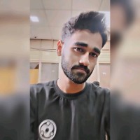 Arpan Mukherjee