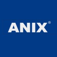 ANIX VALVE USA