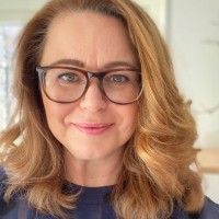 Caroline Hill