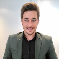 Charles-Antoine DESCAMPS