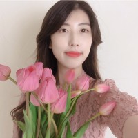김도연