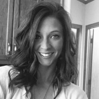 Chelsea Shoop