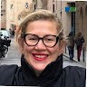 Olga Knauer
