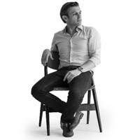 valentin kirsch