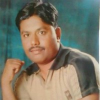 Naval Pawar