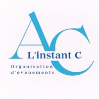 L'INSTANT C