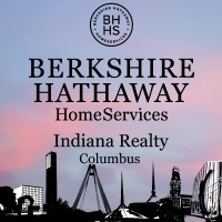 Berkshire Hathaway Home Services Indiana Realty
