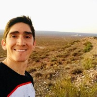 Ian Valenzuela