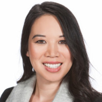 Casey Tom, MBA