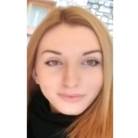 Chiara Vinicolo