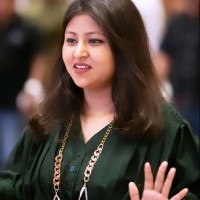 Prachi Rawat