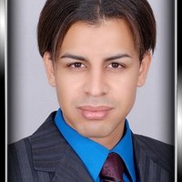 Mustafa Al-Nemer