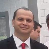 Luís Fernando da Costa