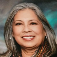 Rebecca Jimenez Barlow