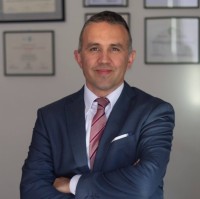David Querol Sánchez