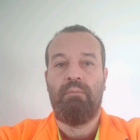 Nikolaos Markopoulos