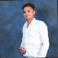 Kapil Kumar