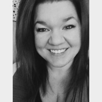Kristen Harding