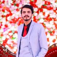 Zeeshan Mustafa