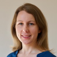 Sara Hogger