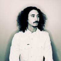 Andru Freeman