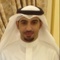 Mohammed Sulais