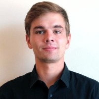 Daniel Willcutt