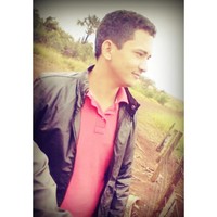 Matheus Moreira Dos Santos