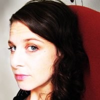 Dana Schechter