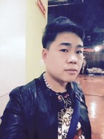 陶亚杰