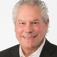 Joe Halter