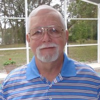 Randy Gidley
