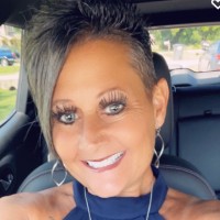 Stacey Kieselhorst
