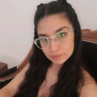 Magali Lacunza
