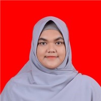 Vira Maulina