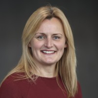 Julie Anderson