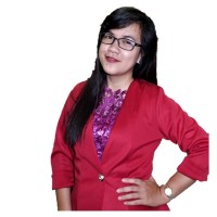 Irah Resente