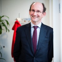 Johan Imschoot