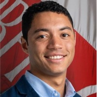 Jesse Scanlon