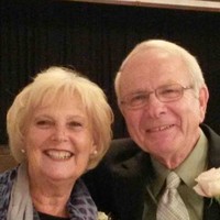 Gerald Fromm
