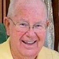 Vaughn Hickman