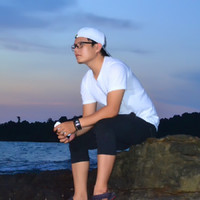 Jamawi Udin