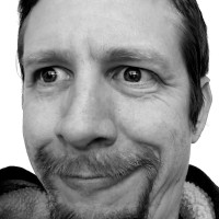 Shaun Cales